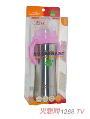 �������ڏ������Ԅ�(d��ng)��ƿ