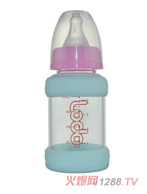 �����˿ڏ���ˤ�ԄӲ�����ƿ120ml