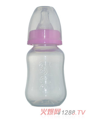 ����PP�˜ʿڏ���ƿ