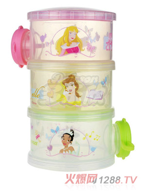 ��ʿ�ጚ���֌�ʽ�̷۸�