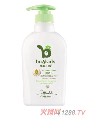 Сɋ׃ϴlԡһ250ml