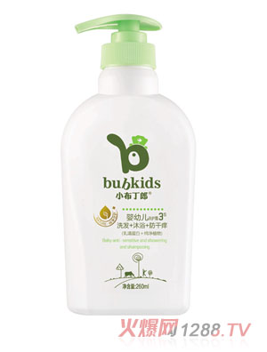 Сɋ׃ϴl+ԡ+ɰWϴl¶250ml