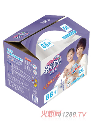 ���ˌ���Ӗ��ѝ���~ϵ��XXL�a80Ƭ