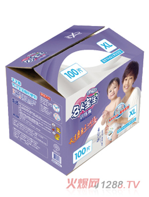 ���ˌ���Ӗ��ѝ���~ϵ��XL�a100Ƭ