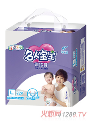 ���ˌ���Ӗ��ѝ���~ϵ��L�a22Ƭ