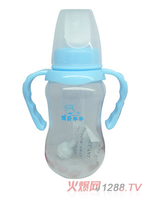 ��ؐţţ�{ɫ�˿��p��ȫ�Ԅ�PP��ƿ180ml