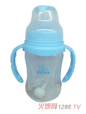 ��ؐţţ�{ɫ�����p��ȫ�Ԅ�PP��ƿ180ml