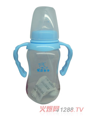 ��ؐţţ�{ɫ�˿��p��PP��ƿ150ml