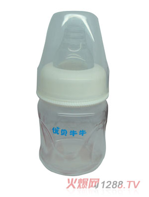 ��ؐţţ�˿ڲ�����ƿ60ml