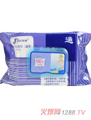 �����_�l�������ͨ���ͣ������b