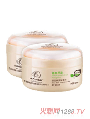 ��ۋ��䌚ؐ�냺��ѿ����