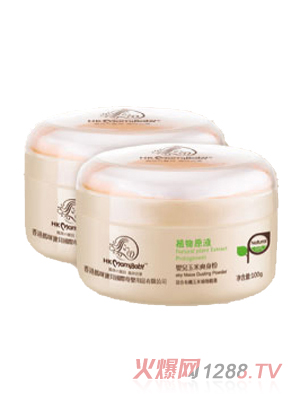 ��ۋ��䌚ؐ�냺����ˬ����