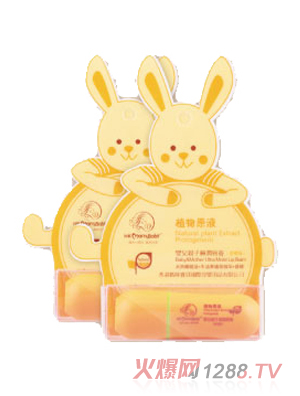 ��ۋ��䌚ؐ�냺�H�ӘO�����ࣨ���ζ��