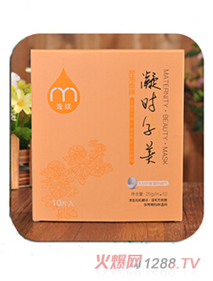 �݋Z�ЋD������Ĥ