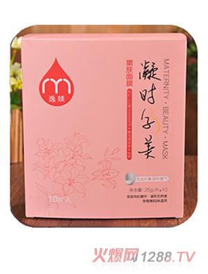 �݋Z�ЋD���w��Ĥ