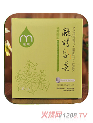 �݋Z�ЋD���Ĥ