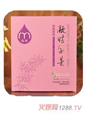 �݋Z�ЋD�澏��Ĥ