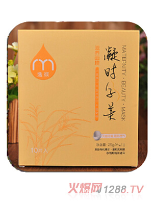 �݋Z�ЋD���B��Ĥ