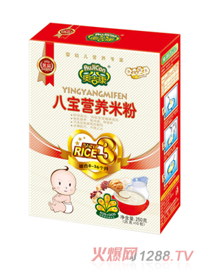 �W�����ˌ��I�B�׷�