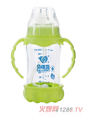 ؐ���H200ML���ڷ�ˤ���@������ƿ