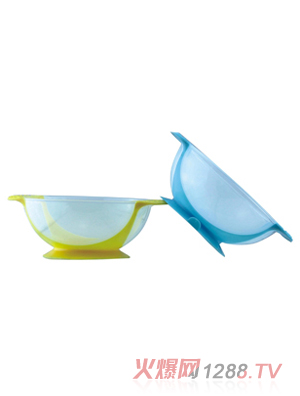 ؐ���H�냺�p����