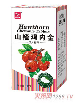 ͬ����ɽ��u�Ƚ���Ƭ�ǹ�