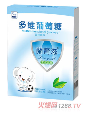 ͬ���ö�S�������{���b