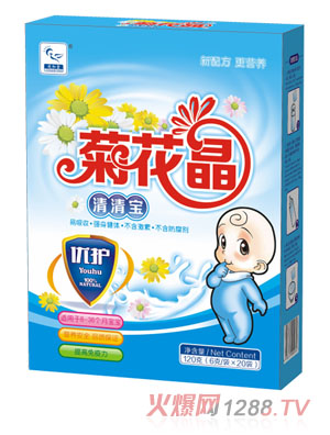 ͬ���Ã��o�ջ������匚