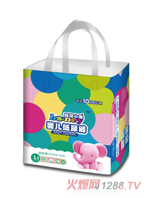 ����С�󳬼����냺����ѝL�a20Ƭ