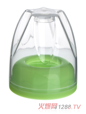 �ѐۘ˿ڃ����w�M��