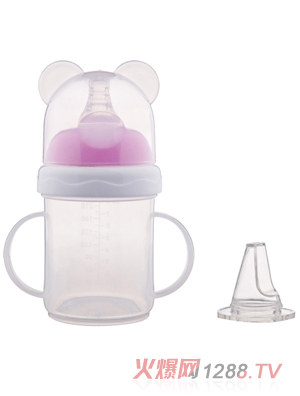 �ѐ�؈�^��֭Ӗ����