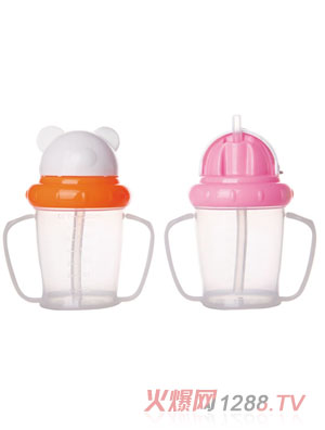 �ѐ�؈�^ܛ��ˮ��