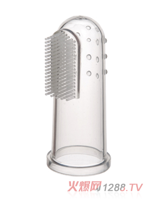 �ѐ���ָ����ˢ