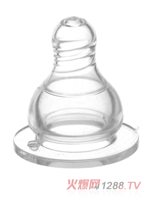 �ѐۘ˜ʿڏ�ĸ�錍������S