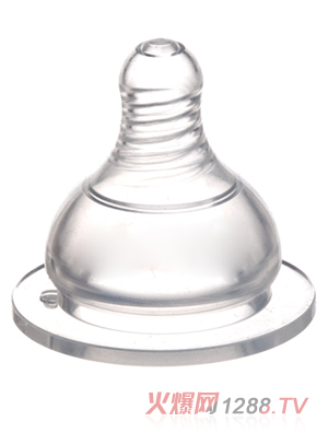 �ѐی��ڏ�ĸ�錍������L