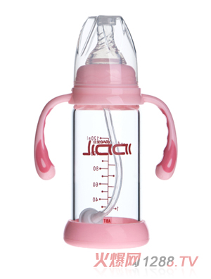 �ѐ��ԄӘ˿ھ��@������ƿ120ML