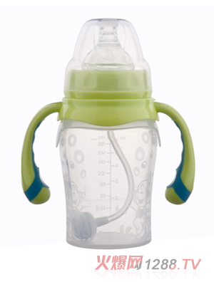 �ѐ��Ԅӌ��ڹ��z��ƿ180ML