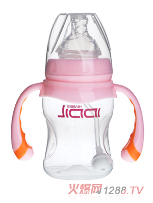 �ѐ��Ԅӌ������ջ���PP��ƿ200ML