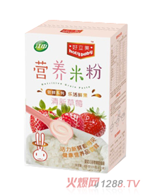 ���������²�ݮ�I(y��ng)�B(y��ng)�׷�