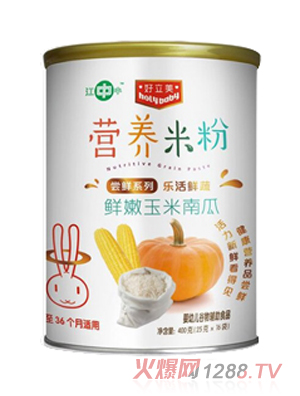 �������r�������ϹϠI(y��ng)�B(y��ng)�׷�