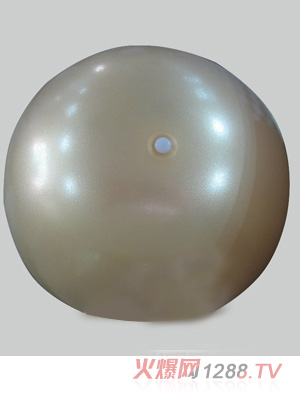 ������30���ֽ�ɫ���������