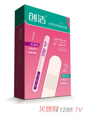 �������׃��l���o��