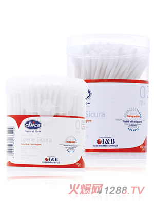 �e�߭h���ͼ��S�����޺�