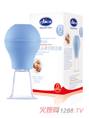 �e�����^�����C����