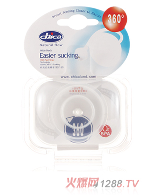 �e�ߌ��ڏ���ƿ������