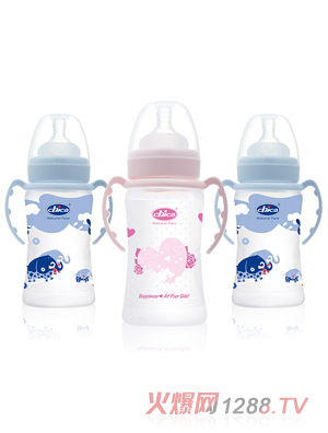 �e�ߌ��ڏ����錍��PP��ƿ300ml