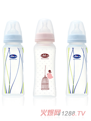 �e���������˜ʿڏ����錍��С���F��PP��ƿ