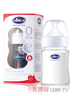 �e�ߌ��ڏ����錍�о��@������ƿ150ml