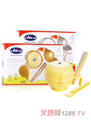 �e��ʳ���{�����M��7����