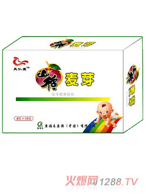 �P����ɽ���ѿ���߹��w���